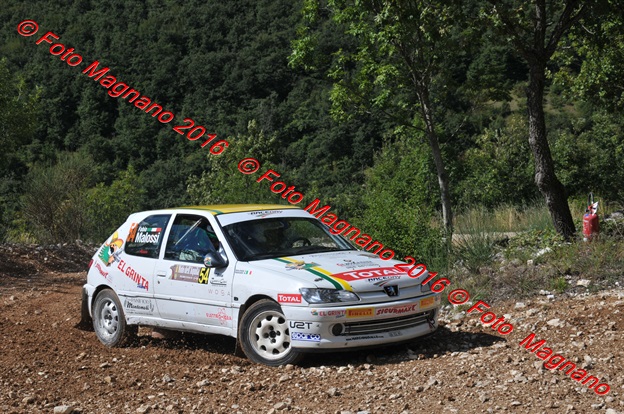 DSC_4890.JPG